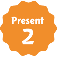 Present2