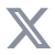 twitter_x