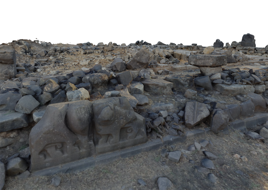 記憶のかけらを集めて：中日新聞Web