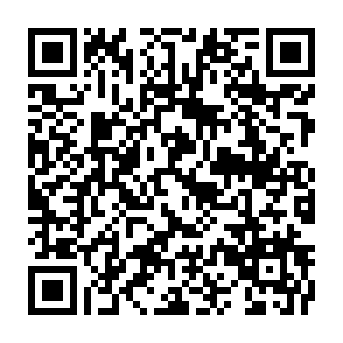 QR code for URL