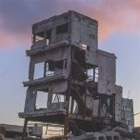 能登半島地震