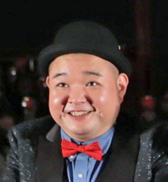 内山信二「ついにパパ山で~す」不妊治療へての待望第1子長女誕生に喜び爆発:中日スポーツ・東京中日スポーツ