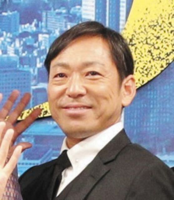 香川照之が大興奮 40年ぶり 本気の虫捕り 自分がカマキリであると認識する瞬間 クマゼミと 対決 中日スポーツ 東京中日スポーツ 香川照之が大興奮 40年ぶり 本気の虫捕り 自分がカマキリであると認識する瞬間 クマゼミと 対決 中日スポーツ 東京中日スポーツ