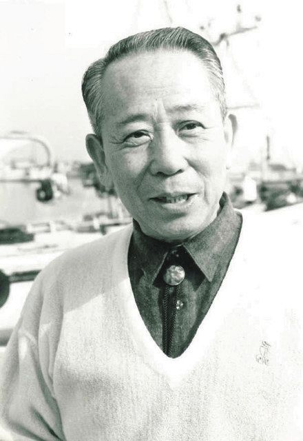 珠洲原発・阻止へのあゆみ: 選挙を闘いぬいて (脱原発シリーズ 3