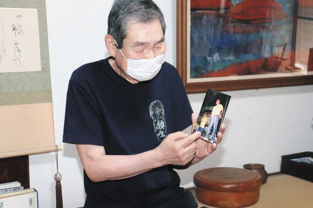 【中古】 珠洲原発・阻止へのあゆみ 選挙を闘いぬいて/七つ森書館/北野進 Amazon.co.jp: ためされた地方自治: 原発の代理戦争にゆれた能登