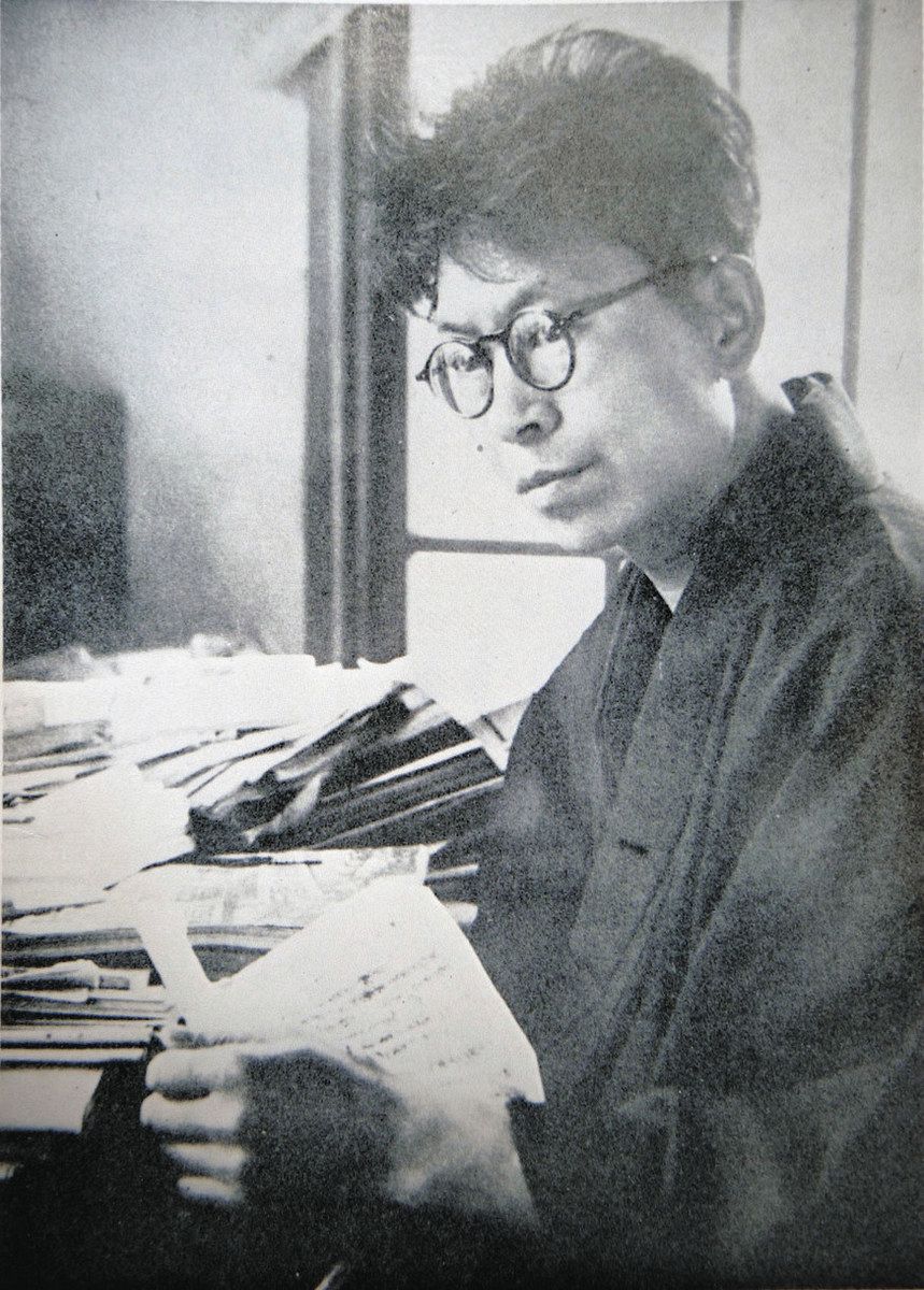 中野重治全集  第１３巻 定本版/筑摩書房/中野重治（単行本） 中野重治全集 第13巻 定本版/筑摩書房/中野重治（単行本