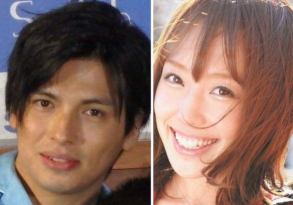 まえのんちゃん着用 まえのんちゃんコラボ レザーワンピ 新作スカパン  