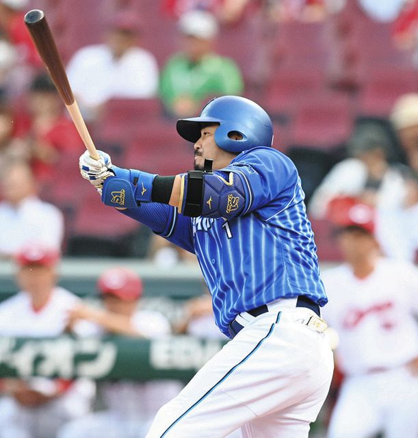 宮﨑敏郎　セット 宮﨑敏郎 タオル 2025(天才 宮﨑) - メルカリ