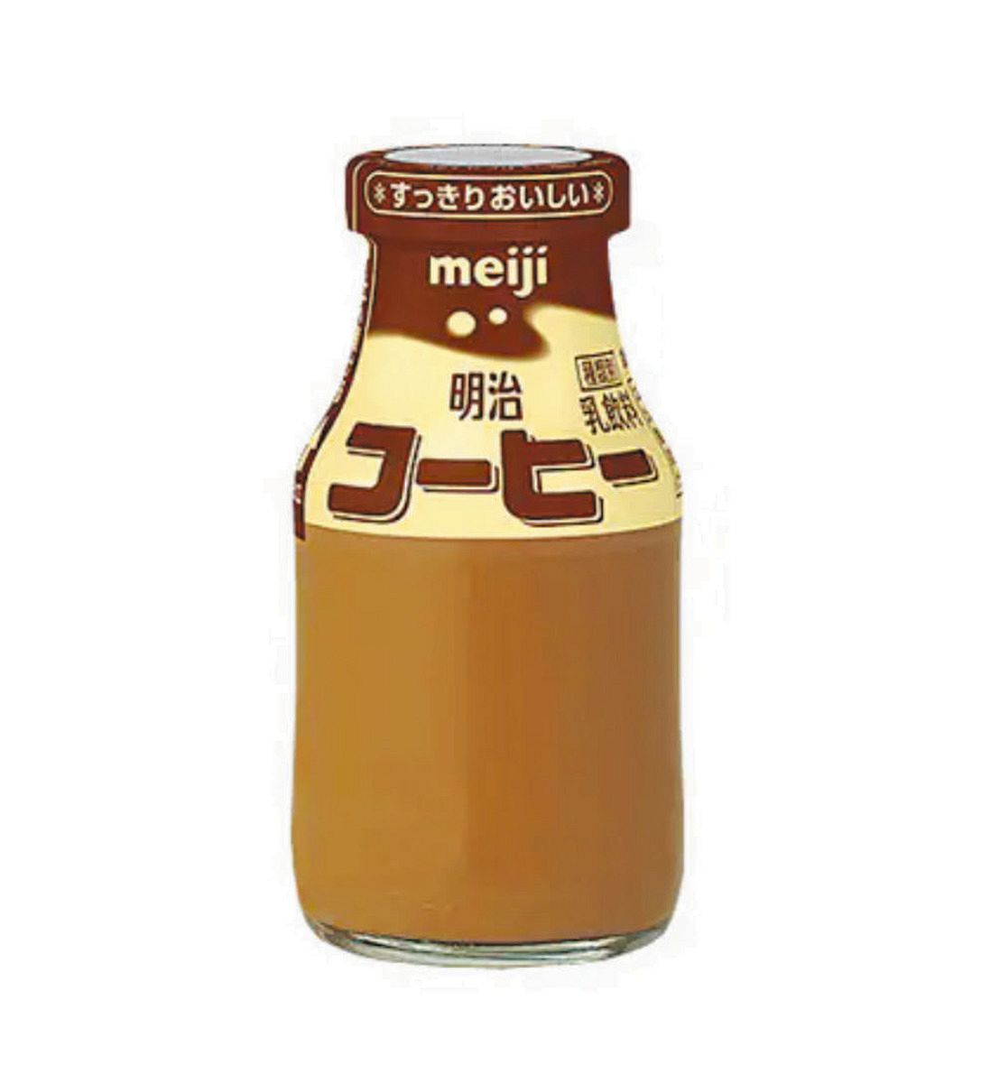 瓶 牛乳 なくなる