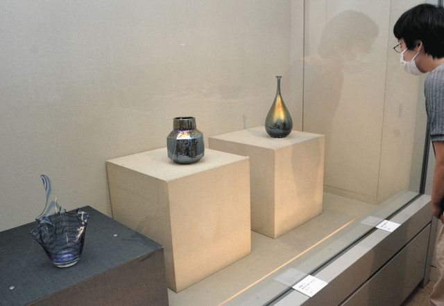 勢至堂焼　染め付け　徳利　時代物　明治時代　貴重　珍品 勢至堂焼 染め付け 徳利 時代物 明治時代 貴重 珍品