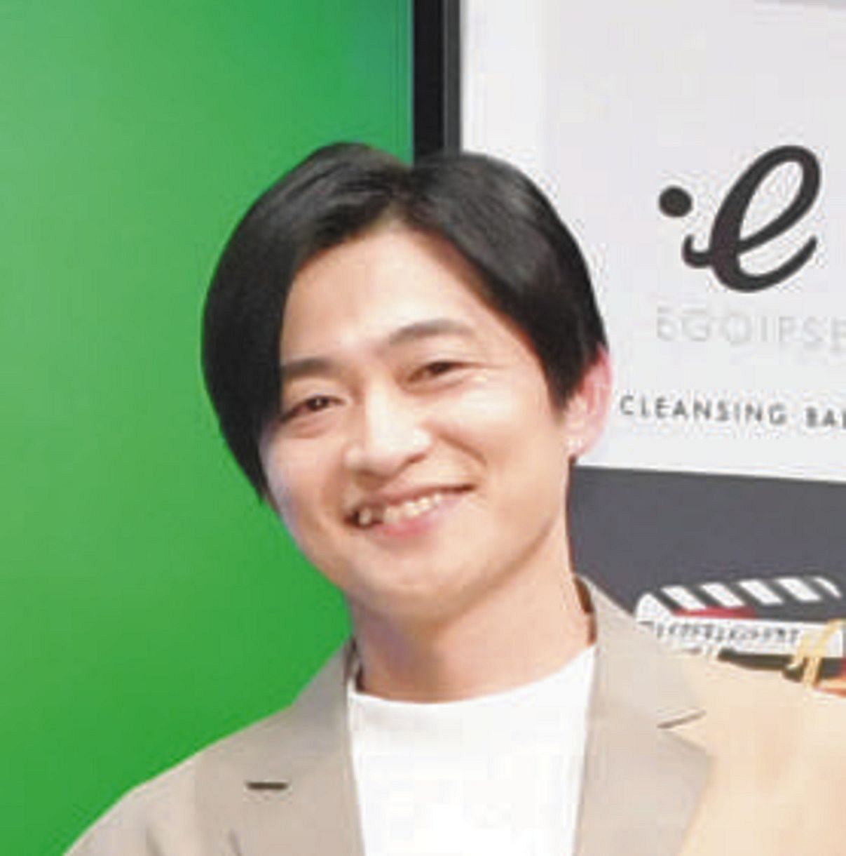 鬼滅 我妻善逸役 声優の下野紘が新型コロナ感染 多大なるご迷惑とご心配 所属事務所が謝罪 中日スポーツ 東京中日スポーツ 鬼滅 我妻善逸役 声優の下野紘が新型コロナ感染 多大なるご迷惑とご心配 所属事務所が謝罪 中日スポーツ 東京中日スポーツ