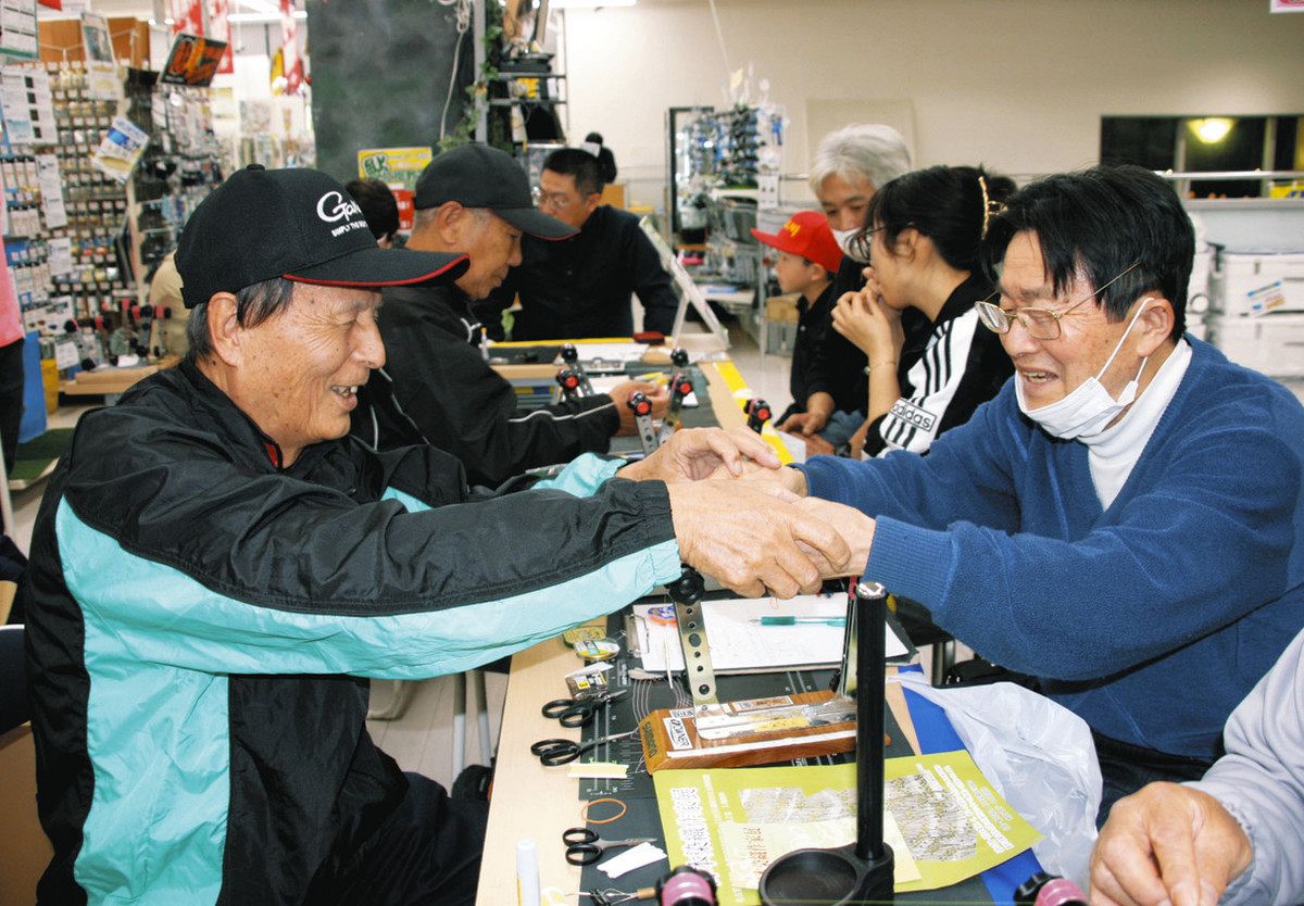 小栗 楽天市場】神光商事 樹上完熟 福栗 5袋入り（100g小袋×5入）パック