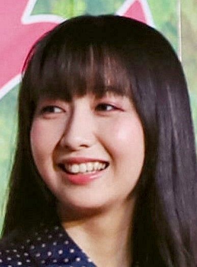 78008411_2