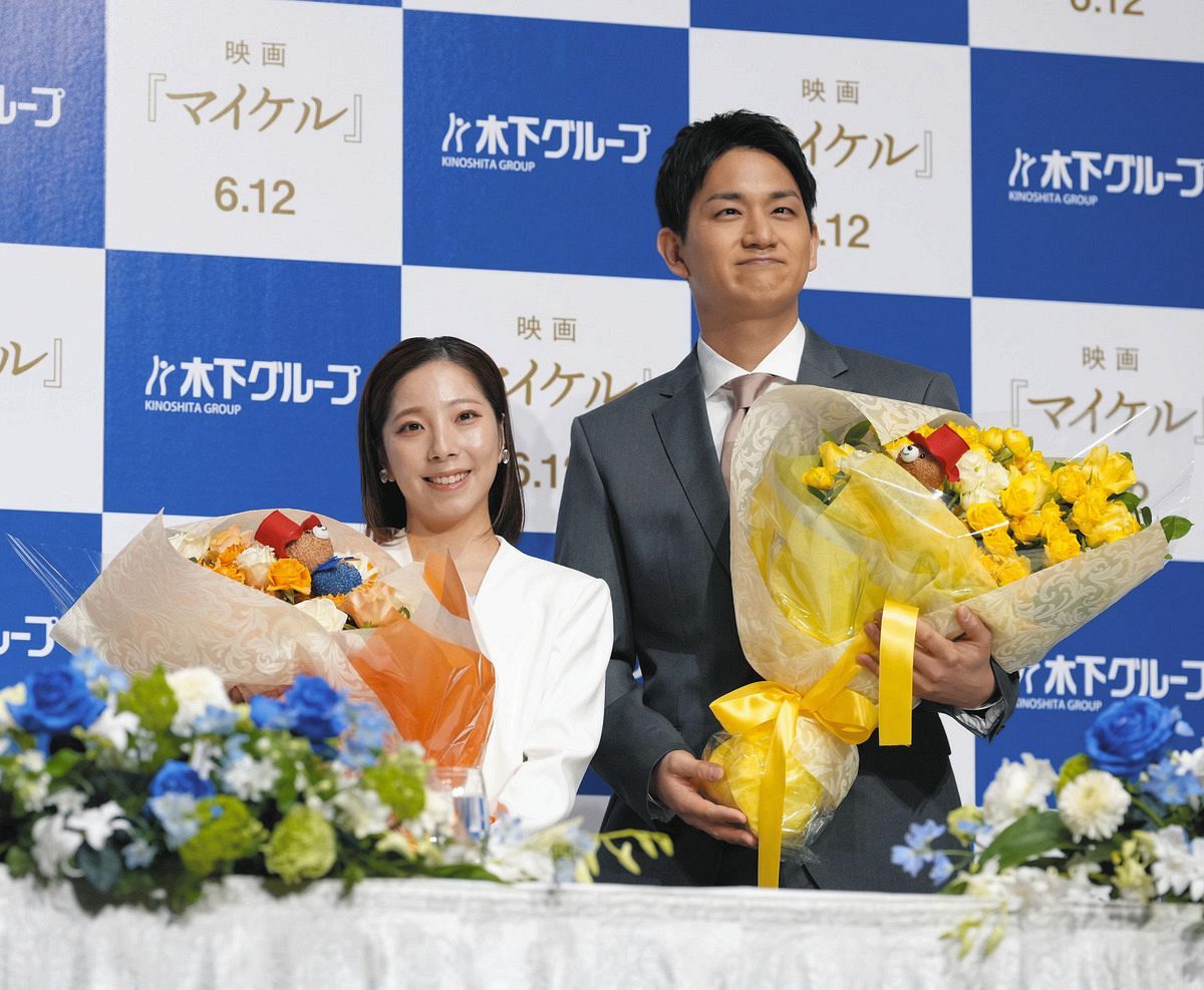 公の場での発言・インタビュー報道記録