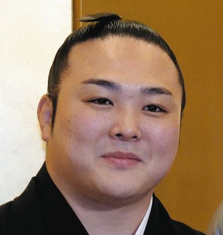 炎鵬