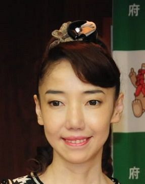 太田光代さん、「どうして戦争反対が駄目？」と、深夜のXで切実な疑問