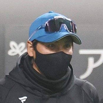 日本ハム コロナで3選手の登録抹消 中日スポーツ 東京中日スポーツ