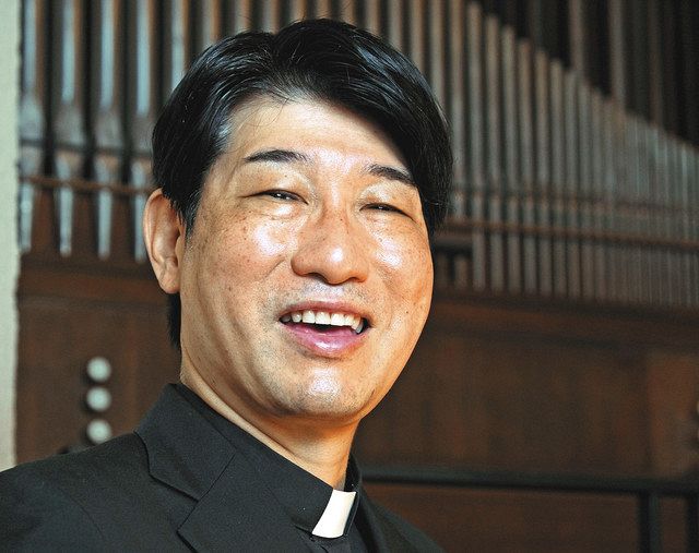 キリスト教は同性愛を受け入れられるか/日本基督教団出版局