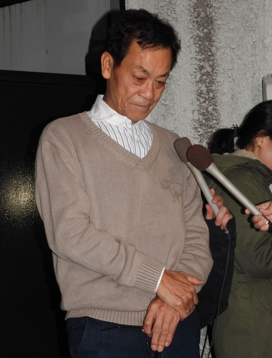 公の場での発言・インタビュー報道記録