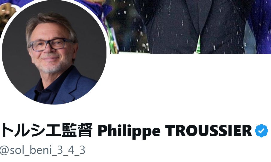 2002年日韓W杯の日本代表元監督、オランダ戦を「事実上の勝利」と大