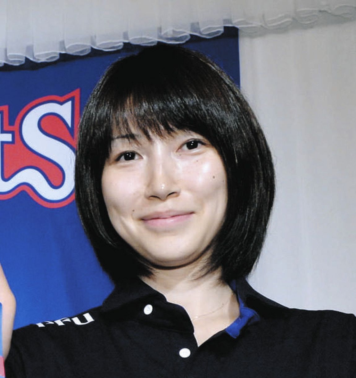 狩野舞子　ブラ WEST．桐山照史、狩野舞子と結婚「支え合いながら、高め合っていける関係を築き上げていきたい」：中日スポーツ・東京中日スポーツ