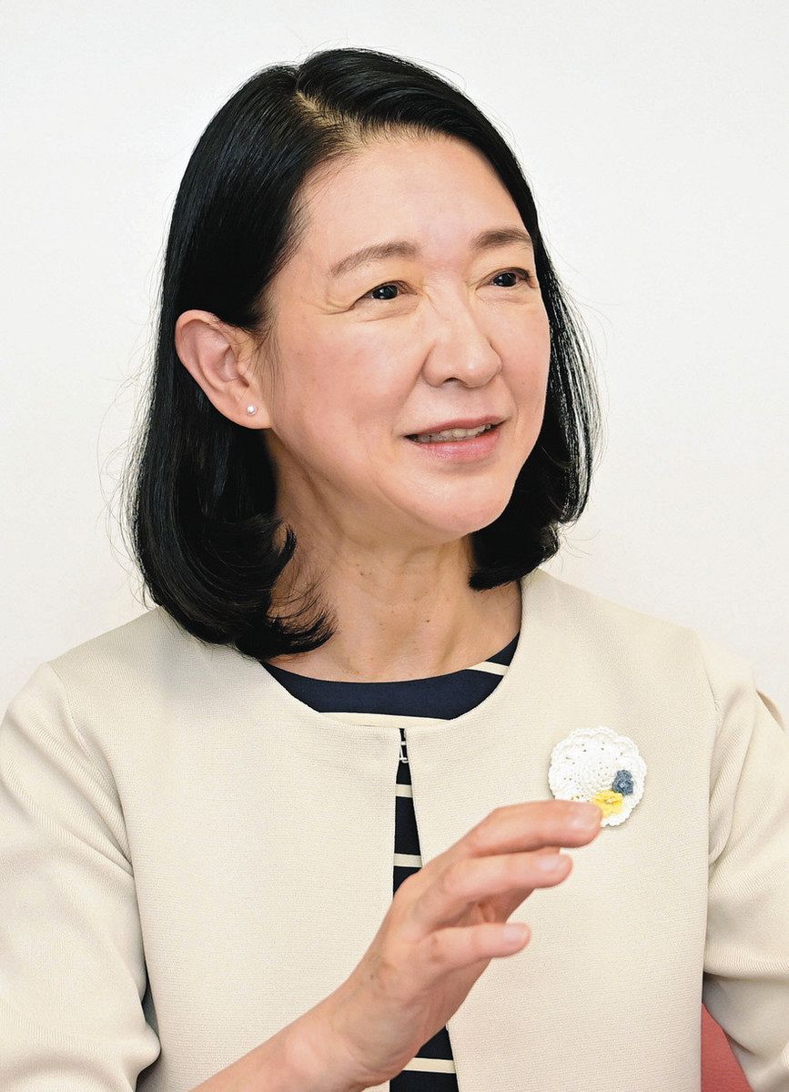 紺野美沙子