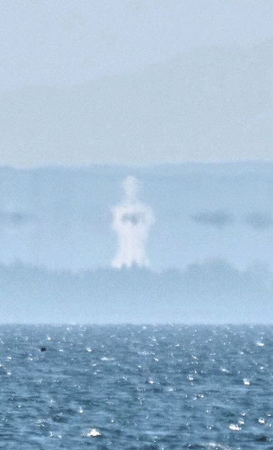 蜃気楼 e1caeb6b87d2f3f537c23f0313b0e1