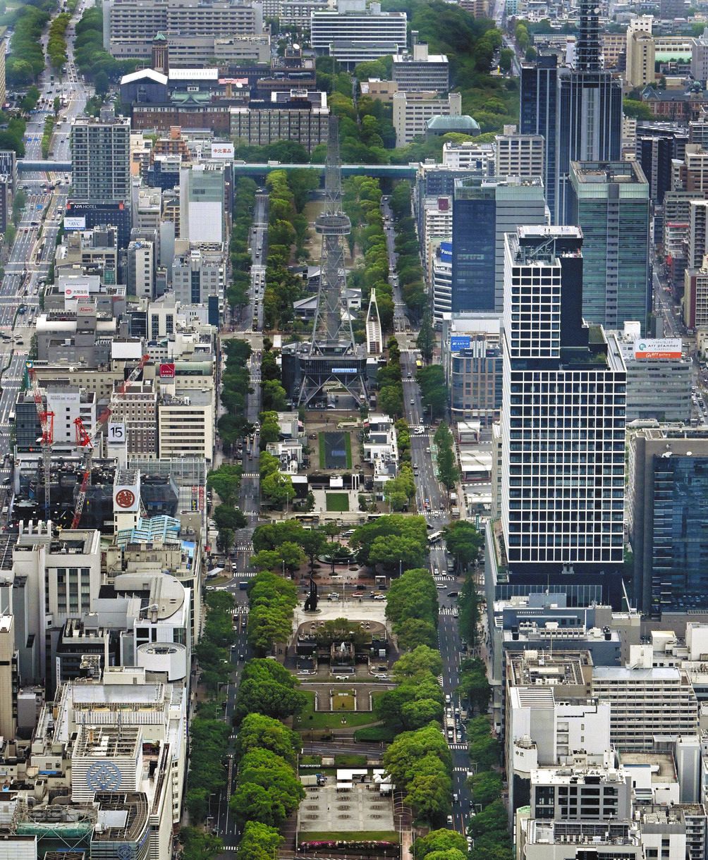 公の場での発言・インタビュー報道記録