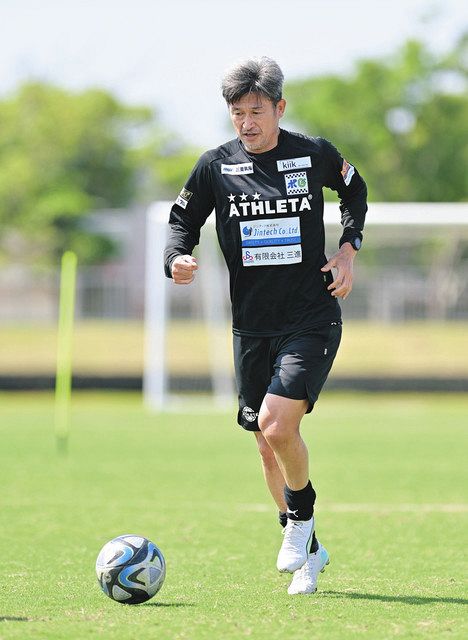 サッカー Jリーグ カード 日本代表 三浦知良 福田正博 ビスマルク ジーコ サッカー Jリーグ カード 日本代表 三浦知良 福田正博
