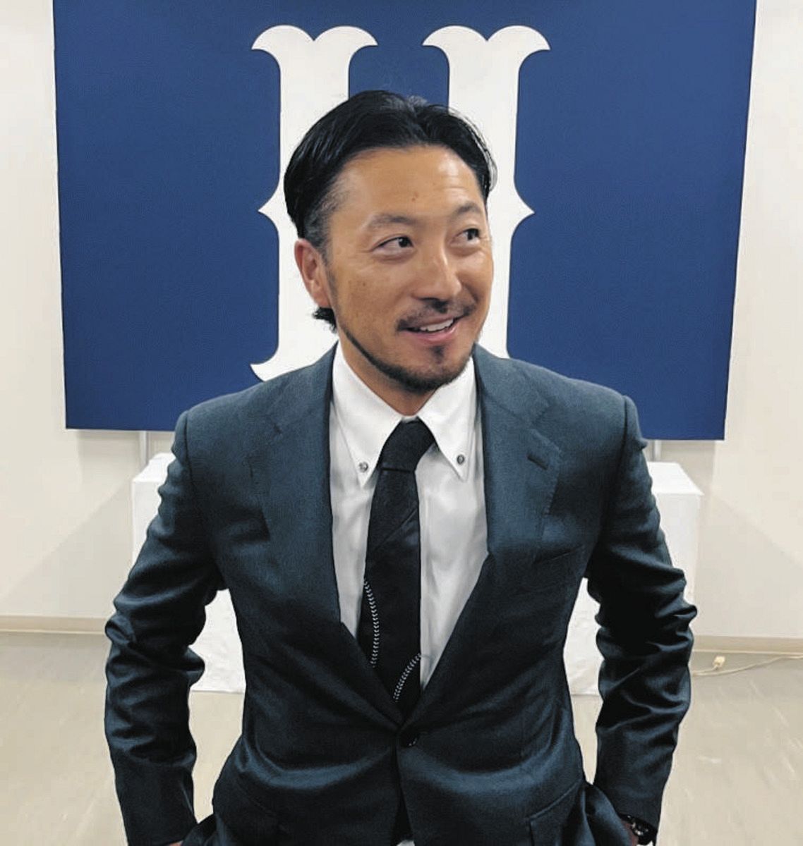 [分享] 菊池涼介與廣島簽下1年合約 年薪1.7億日圓