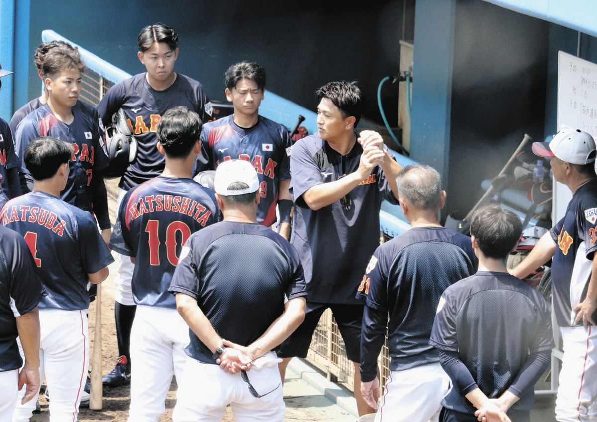 【入手困難】2003-04 読売巨人軍GIANTS ジャイアンツ#24 高橋由伸 DESCENTE デサント オープン戦/公式戦試合前練習用 セカンドユニフォーム Amazon.co.jp: 入手困難2003-04 読売巨人軍GIANTS ジャイアンツ
