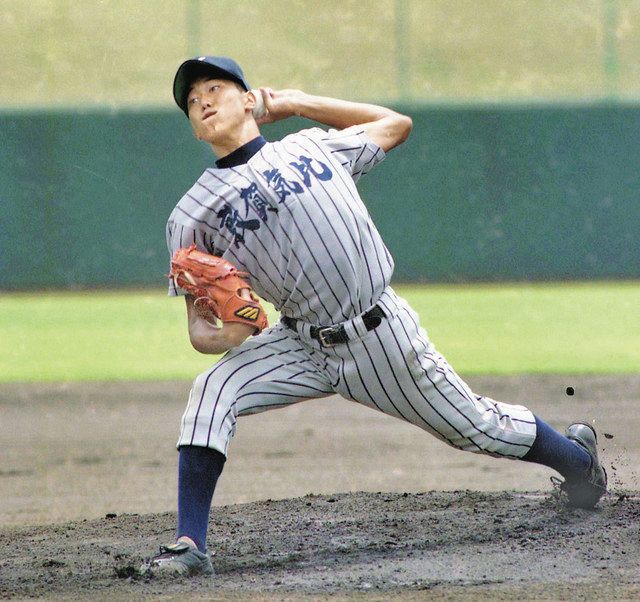 2009WBC 内海哲也選手実施用スパイク 2009WBC 内海哲也選手実施用スパイク 2009WBC 内海哲也選手実施用