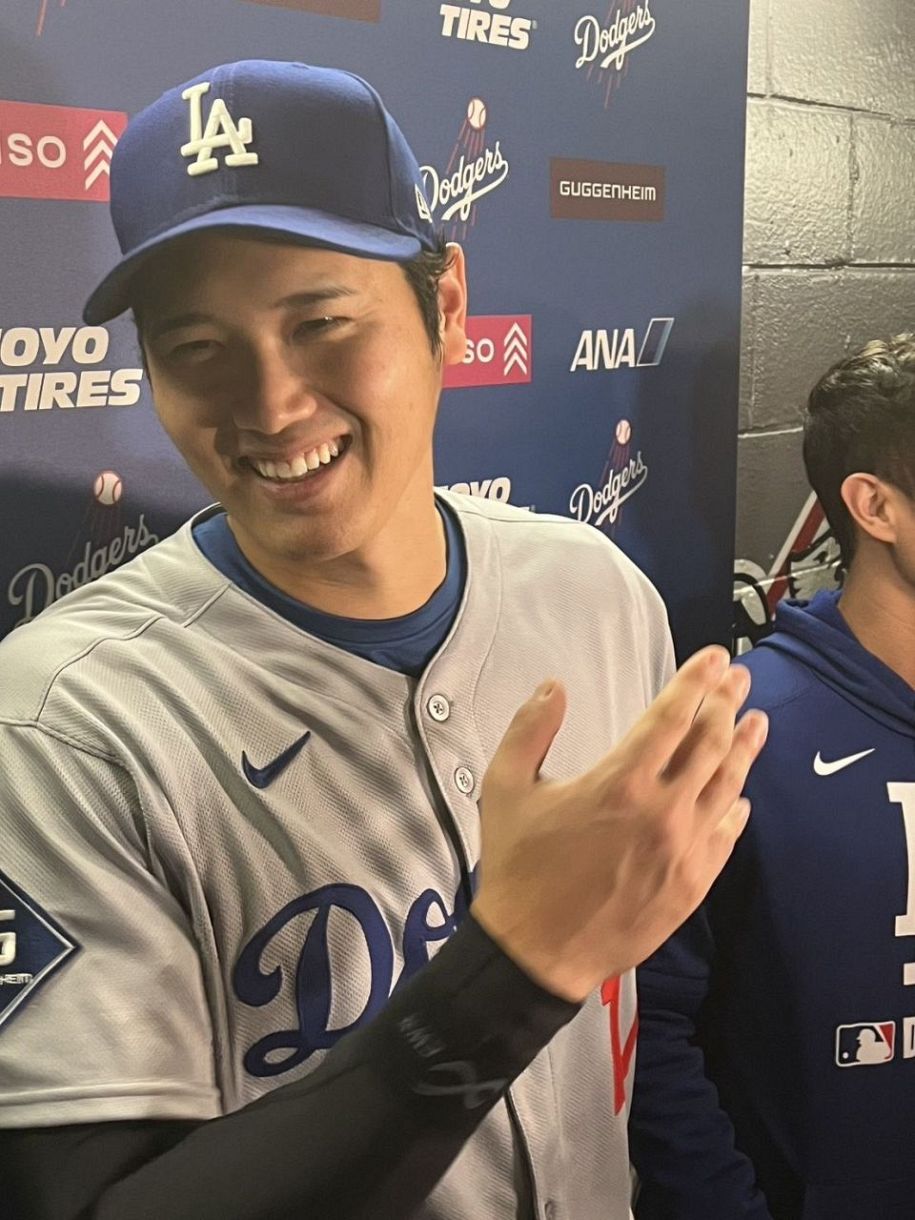 大谷翔平◇(訳アリ)メジャーリーグ初登板のピッチャーマウンドの 大谷翔平◇(訳アリ)メジャーリーグ初登板のピッチャーマウンドの