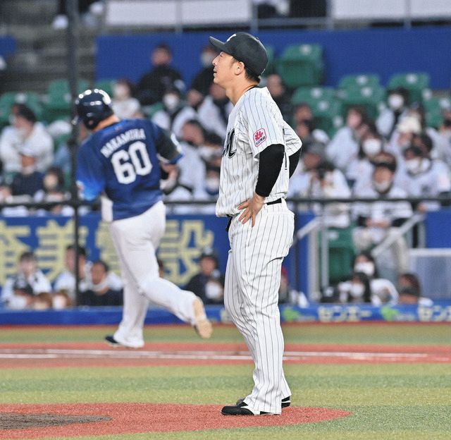 当時のメディア報道・掲載写真