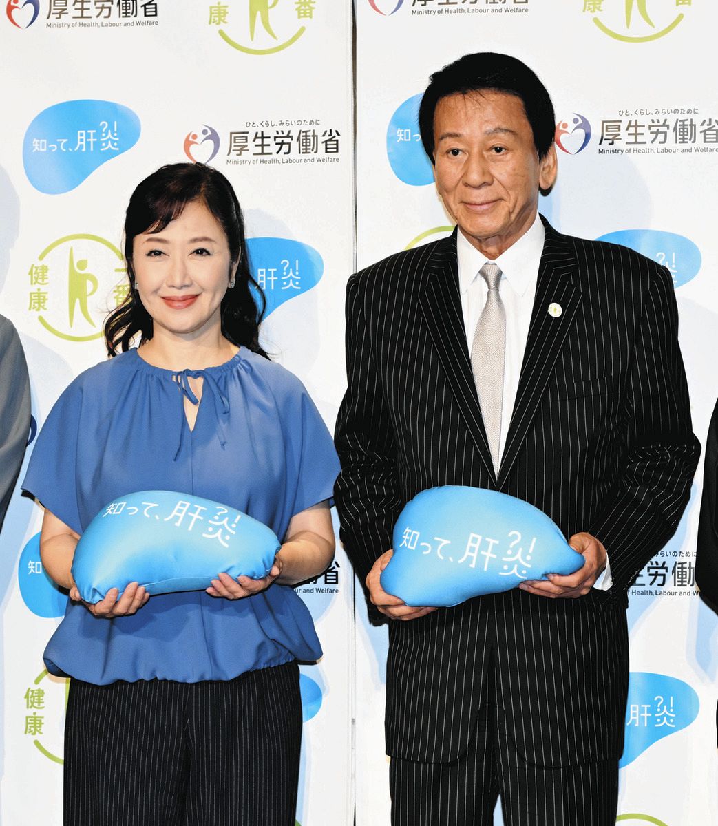 杉良太郎 プレミア 写真集 杉良太郎 プレミア 写真集 杉良太郎