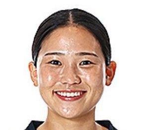 長野風花＆遠藤航のリバプール男女ダブルボランチ写真にネットやっかみ