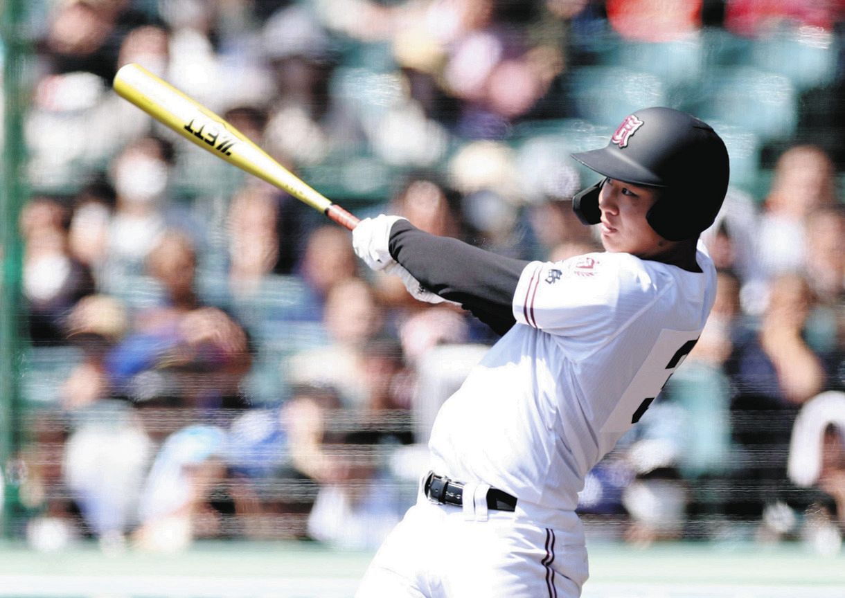 広陵高校野球部ズボン、ストッキング ゼット ZETT 超ローカットストッキング フリーサイズ 練習用