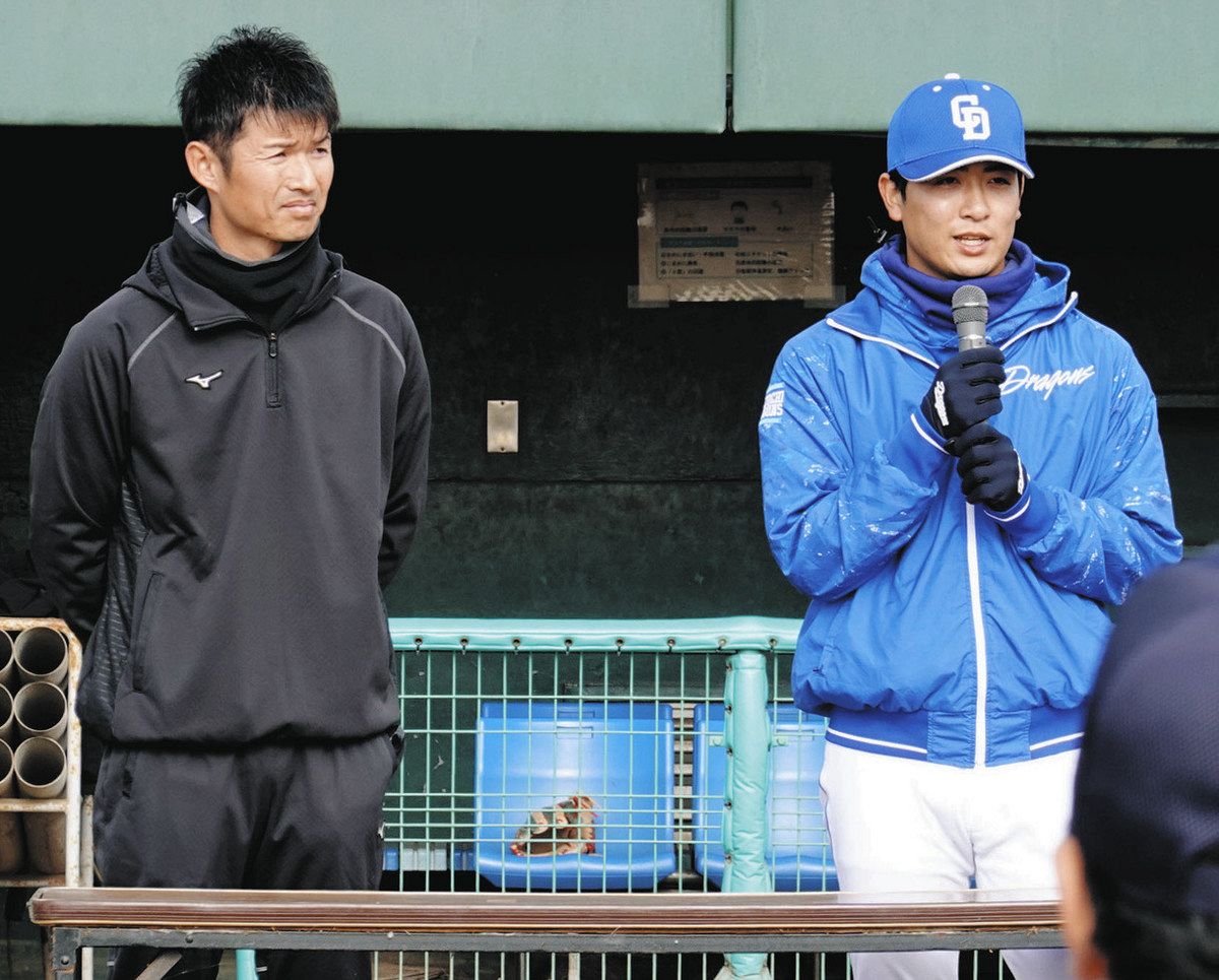 稲沢 中学校 飛び降り