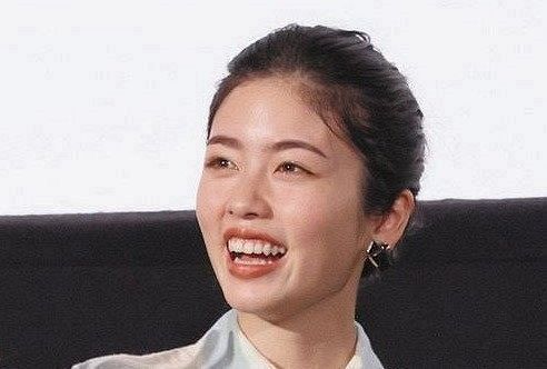 創作人形花魁 お稲荷さんべらぼう瀬川（古本 将軍堂 on X: 