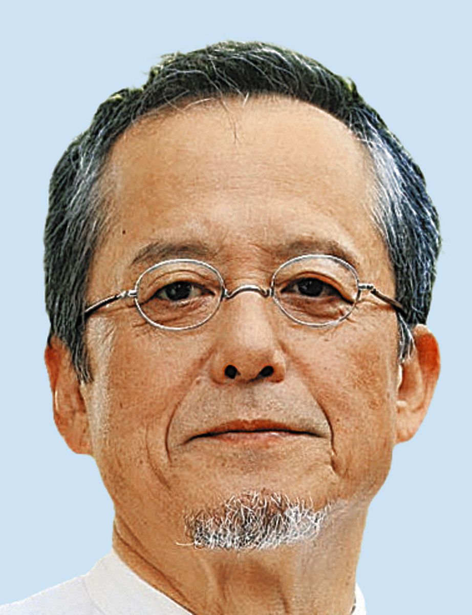 ふるさとに感謝し原画を寄贈 中津川で過ごした絵本作家・村上