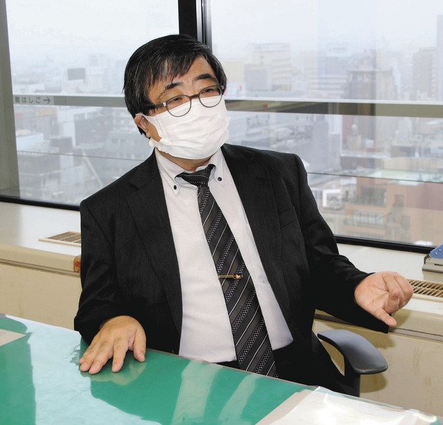 【中古】保健所長も医者だったか?保健所長独り言〈下〉 静岡市・田中新保健所長 医療側と分担を再検討：中日新聞しずおかWeb