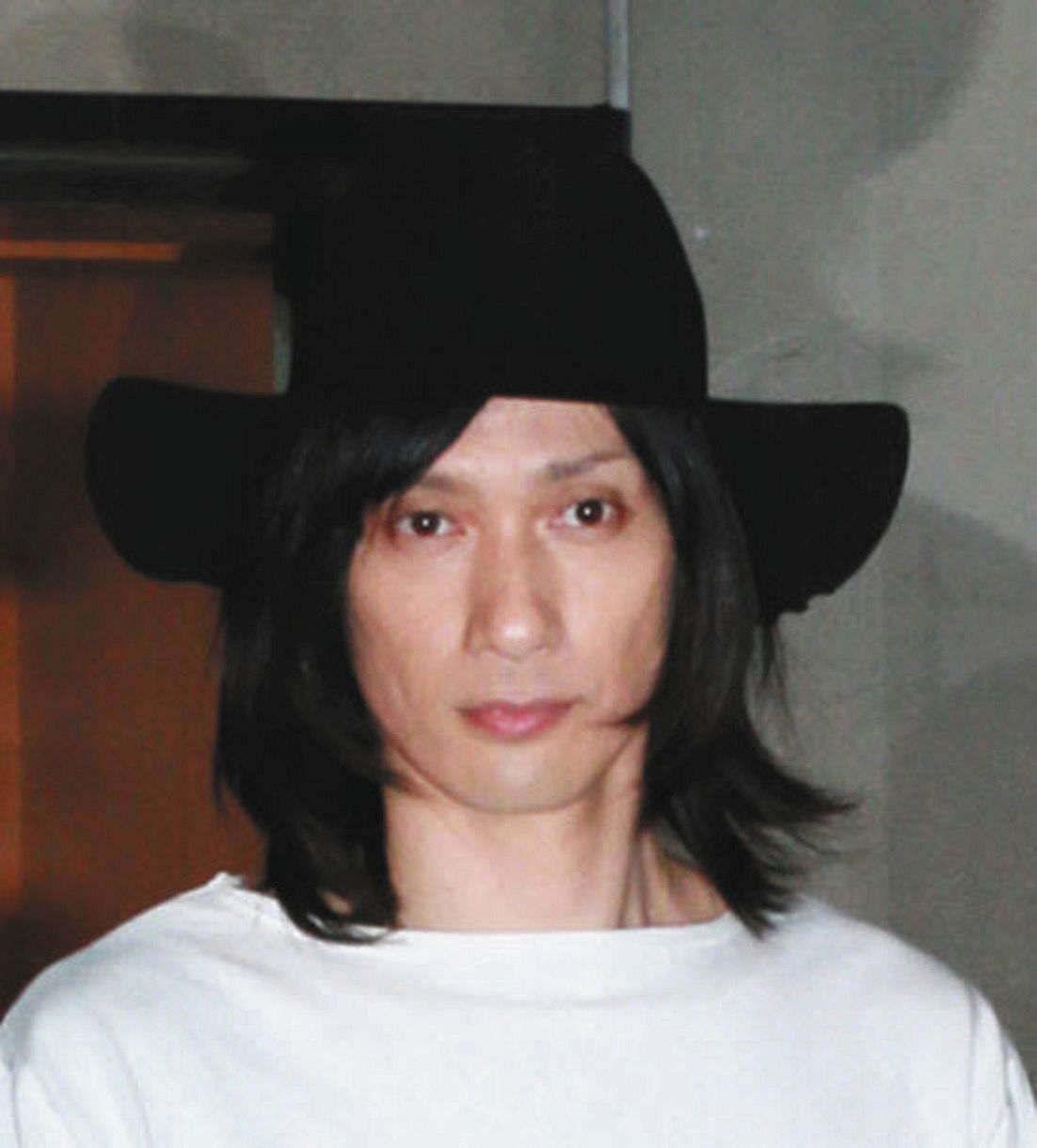 当時のメディア報道・掲載写真