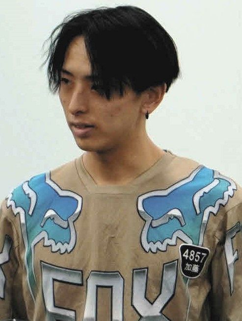 加藤 蒲郡ボート】G1タイトルホルダー加藤翔馬が再び1枠で今年3回目の優勝へ