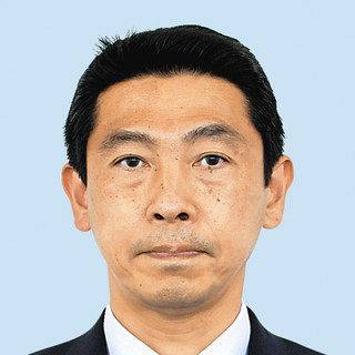 伊賀市議会、議長に近森さん 副議長西口さん：中日新聞Web