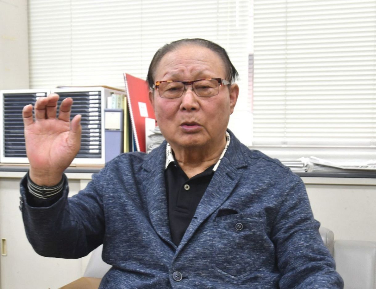 活動歴および当時の関連ビジュアル記録