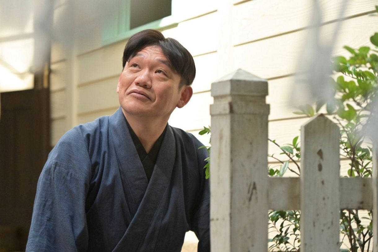 朝ドラ『風、薫る』新潟編を楽しむ心得