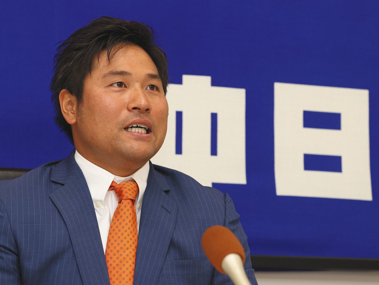 【限定品】平田良介選手モデル　インフィニティバット 野球 トレーニング用バット【限定品】平田良介選手モデル
