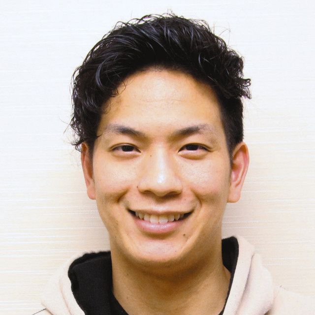 決勝弾に「思わず叫んだ」 浅野の兄、地元・三重で歓喜：中日新聞Web