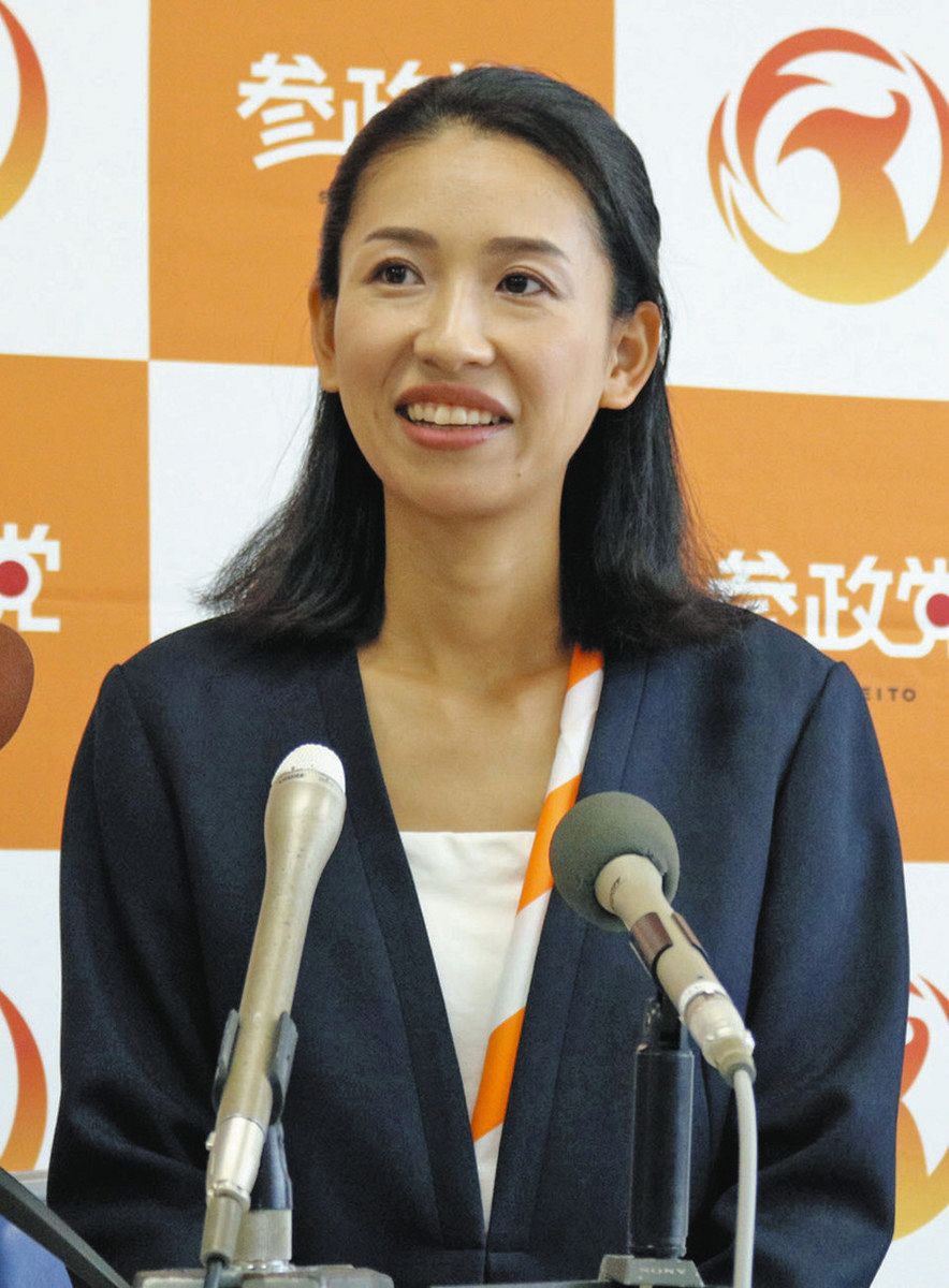 公の場での発言・インタビュー報道記録