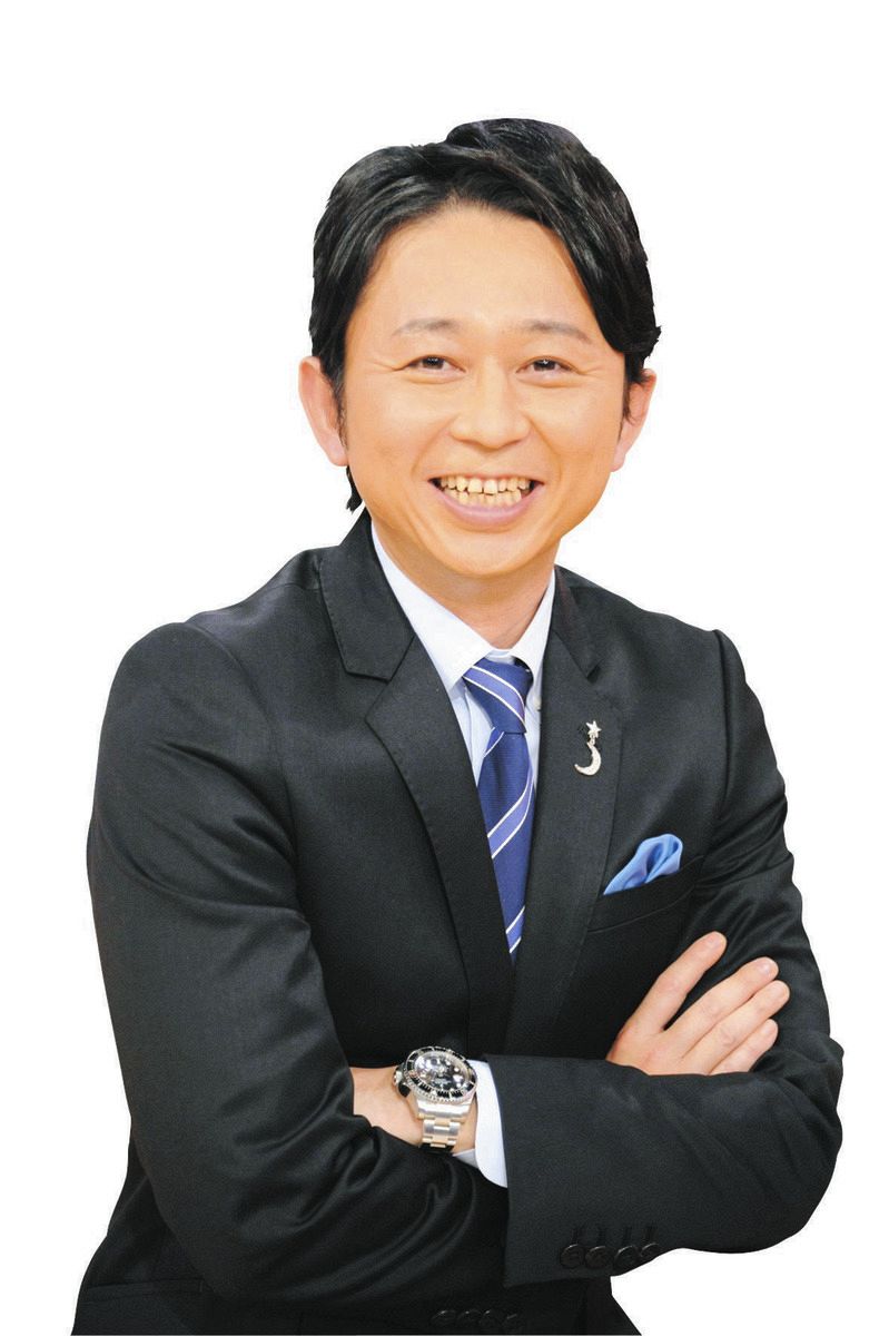 公の場での発言・インタビュー報道記録